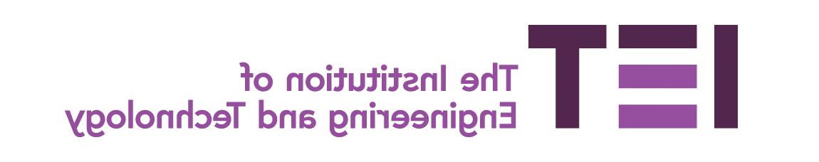 新萄新京十大正规网站 logo主页:http://h57.wkfk.net